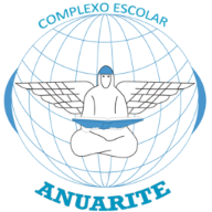 Logo ANU